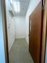 Tradehub 21 (D22), Factory #603560271